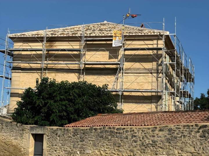 Transformez votre espace de vie.